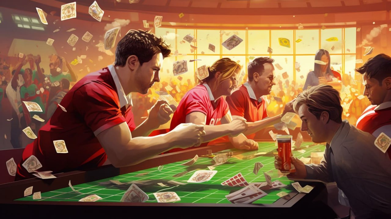 Bàn baccarat live casino trực tiếp với dealer chuyên nghiệp tại ae66