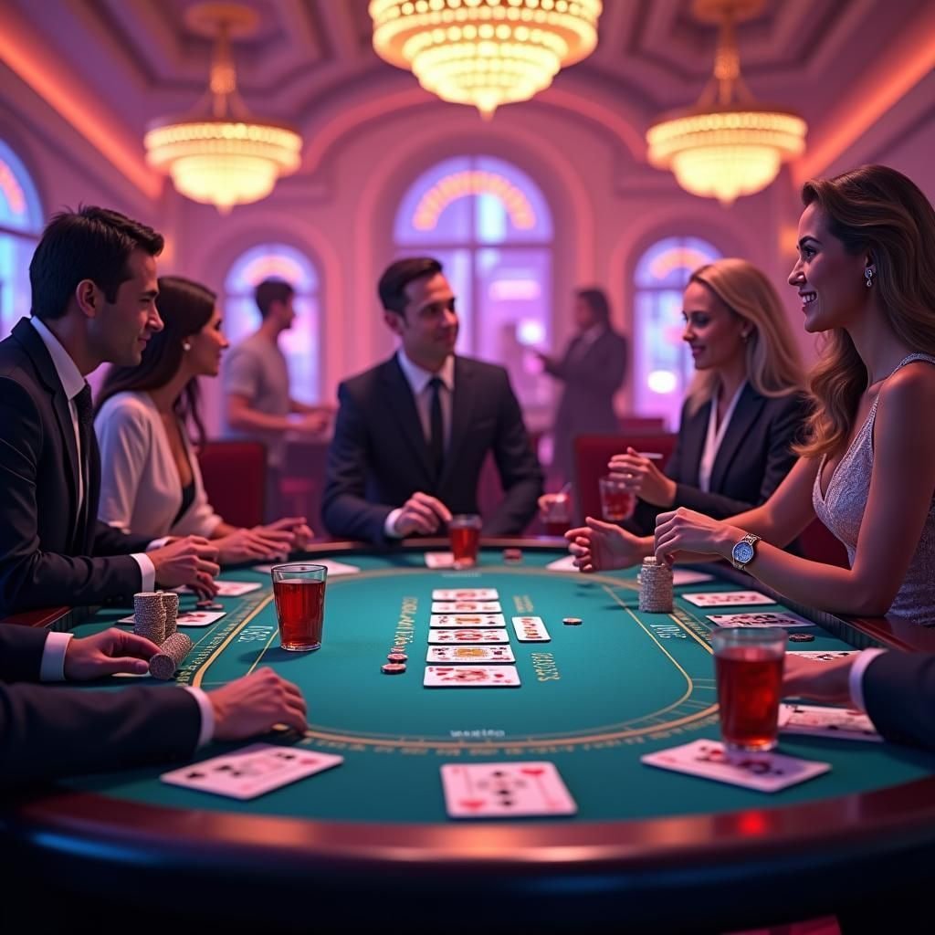 Sảnh game đa dạng và hấp dẫn tại ae66